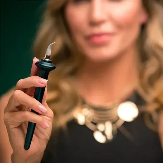 Arcbelle Eyeliner Set